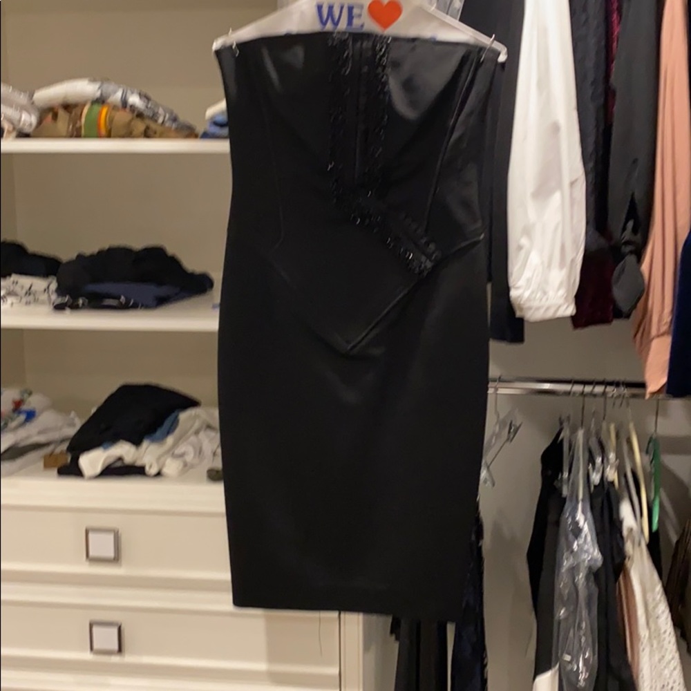 Rachel Roy original